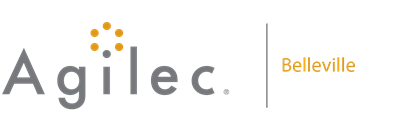 Agilec Belleville